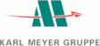 Karl Meyer Rohstoffverwertung GmbH logo