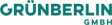 Grün Berlin GmbH logo