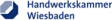 HANDWERKSKAMMER WIESBADEN logo