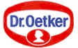 Dr. Oetker Tiefkühlprodukte Wittenburg KG logo