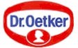 Dr. Oetker Tiefkühlprodukte Wittenburg KG logo