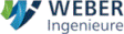 Weber-Ingenieure GmbH logo