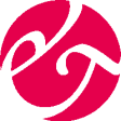 milch & zucker GmbH logo