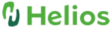 Helios Klinik Kiel logo