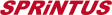 SPRiNTUS GmbH logo