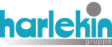 Harlekin Spiel- u. Unterhaltungsautomaten Betriebs GmbH logo