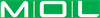 M.O.L. Gummiverarbeitung GmbH & Co. KG logo