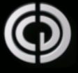 B.Sc. Christian Dotzauer Steuerberater logo