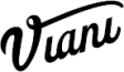 Viani Alimentari GmbH logo