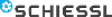 Robert Schiessl GmbH logo