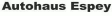 Autohaus Espey GmbH & Co. KG logo