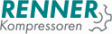 RENNER GmbH Kompressoren logo