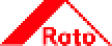 Roto Frank FTT Vertriebs-GmbH logo