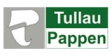 Tullau Pappen Karl Kurz GmbH & Co. KG logo