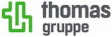 thomas beteiligungen GmbH logo