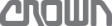 Crown Gabelstapler GmbH & Co. KG logo