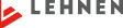 Gotthard Lehnen GmbH & Co. KG logo