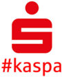 Kasseler Sparkasse logo
