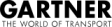 Gartner KG logo