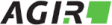 AGIR AG logo