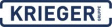 CMC Center Management GmbH logo