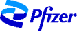Pfizer Pharma GmbH logo