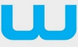 WIEGEL Neuwied Feuerverzinken GmbH & Co KG logo