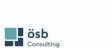 ÖSB Consulting GmbH logo