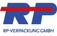 RP-Verpackung GmbH logo