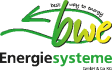 bwe Energiesysteme GmbH & Co. KG logo