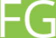 Frasers Group logo