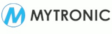 Mytronic GmbH logo