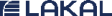 LAKAL GmbH logo