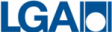 LGA Landesgewerbeanstalt Bayern logo