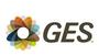 GES GmbH & Co.KG logo