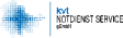 KVT - Notdienst Service gGmbH logo