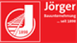 Jörger GmbH Bauunternehmung logo