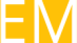 envia Mitteldeutsche Energie AG logo
