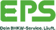 EPS BHKW GmbH logo