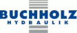 Buchholz Hydraulik GmbH logo