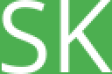 Stiftung kreuznacher diakonie logo