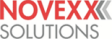 Novexx Solutions GmbH logo