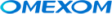 Omexom Service GmbH logo
