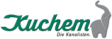 Kuchem GmbH logo