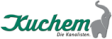 Kuchem GmbH logo