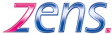 R. Zens GmbH logo