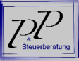 Dr. Pfanzer & Pfanzer PartG mbB logo