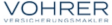 Vohrer GmbH & Co. KG logo