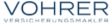 Vohrer GmbH & Co. KG logo