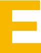 Edenhofer und Partner Part GmbB logo
